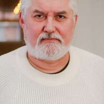 Готовлю к поступлению в творч. ВУЗ (режиссура, драматургия), в Всеволожске
