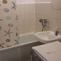 Продам квартиру г. Хабаровск ул. Чехова 6, в Хабаровске