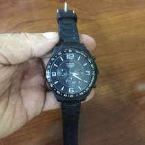 Часы, в г.Бишкек