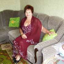 Продам качели Яловицына(познакомьтесь в интернете), в Армавире