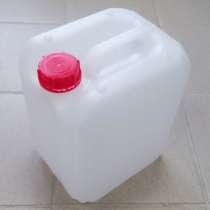 Формальгликоль Диоксолан, в Краснодаре