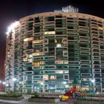 2-к квартира в центре Сочи ЖК Парк Горького, в Сочи