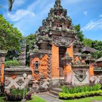 Уборка офиса, квартиры на регулярной основе, в Санкт-Петербурге