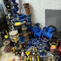 Куплю данфосс danfoss 96, в Москве