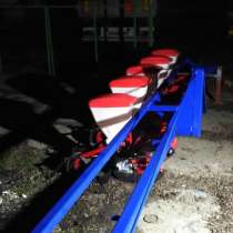 Рама к сеялке СУПН обычная и гибридная, в Ростове-на-Дону