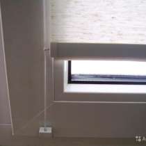 Готовые рулонные шторы, в Майкопе