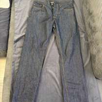 Triplea regular straight, в Видном