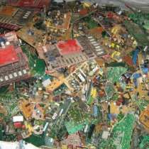 Куплю у Вас электронный лом, в Люберцы