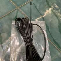 GSM антенны, в Реутове