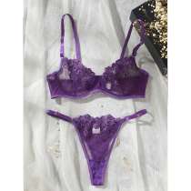 Новое нижнее белье, в Уфе