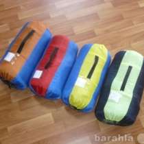 Спальные мешки Атлант-тур Тибет, в Люберцы