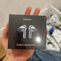 Наушники Samsung, в Йошкар-Оле