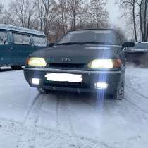 Продам Ваз 2114, в Москве