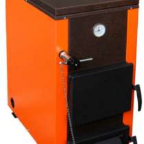 Котел Гефест КВО 20 ТЭ Сибирь КВО 20 ТЭ, в Хабаровске