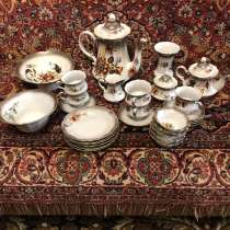 Чайный сервиз, в г.Луганск