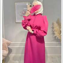 Платья, в Казани