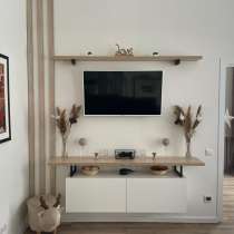 База отдыха (Гэмпинг), в Кирове