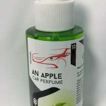 Fresh Mist Спрей ароматизатор, в г.Алматы