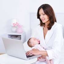 Удаленный менеджер в интернет-магазин, в Кизилюрте