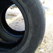 Покрышки r13, в Кандалакше