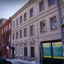 Офисы в аренду, в Самаре