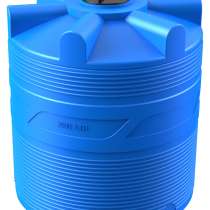 Пластиковые емкости,баки,бочки любых размеров и конфигураций, в Туле