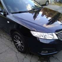 Продам Kia, в г.Донецк
