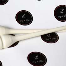 Булавы для художественной гимнастики, в Екатеринбурге