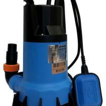 Насос Джилекс дренажный 110/8 5100, в Саратове