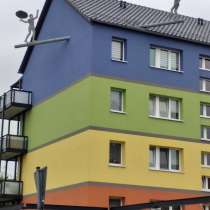 СТРОИТЕЛЬНЫЕ УСЛУГИ, в г.Франкфурт-на-Майне