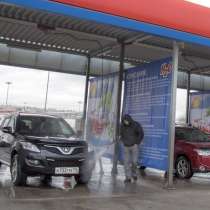 Оборудование для моек самообслуживания, в Москве