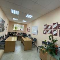 Сдам офис на Гайве почасовая оплата, в Перми
