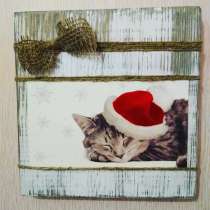 Рамка для фото, в г.Минск