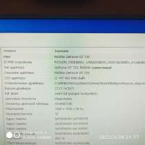 ПК б/у, в Екатеринбурге