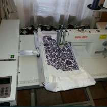 Вышивальные приставки от производителя, в г.Харьков