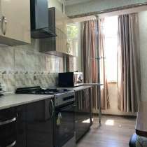 Продаётся квартира 3/3/9 м. Ойбек, в г.Ташкент