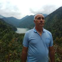 Юрий, 59 лет, хочет познакомиться – Юрий, 59 лет, хочет пообщаться, в Краснодаре