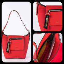 Сумка, в Москве