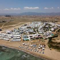 Аренда апартаментов на Северном Кипре, в Москве