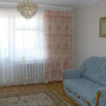 1к. квартира в Пушкине, Гусарская ул. 8, в Пушкине