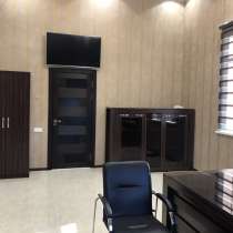 Сдается офис под аренду, в г.Ташкент
