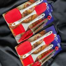 Набор CIPFEL, в Грозном