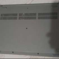 Lenovo idealpad 3, в Красноярске