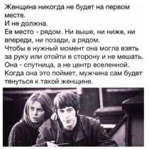 Анзор, 22 года, хочет пообщаться, в г.Ташкент