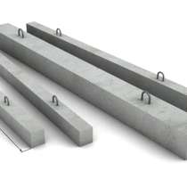 Перемычки брусковые ПБ, в Сафоново