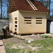 Кровельные работы, в Новосибирске