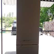 Отдам даром холодильник, в г.Одесса