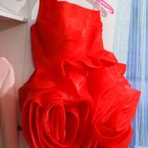 Вечернее платье, в г.Кривой Рог