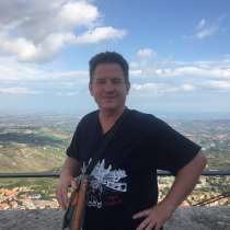 Риэлтор, в Балашихе