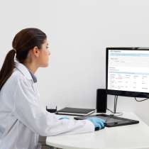 Электронный журнал предрейсовых медосмотров водителей Судак, в Судаке